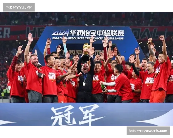 亚冠精英联赛商业价值全面提升冠军含金量跃升引领亚洲足球新格局