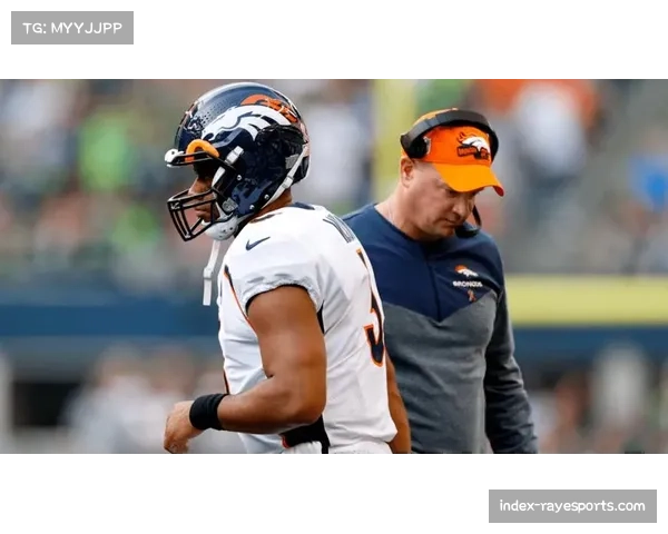 猎鹰末节反扑未果,小马加时赛惊险取胜重返美联第一