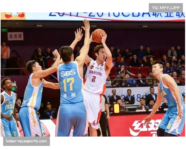 季后赛席位争夺分析 深圳南京等多队竞逐最后名额