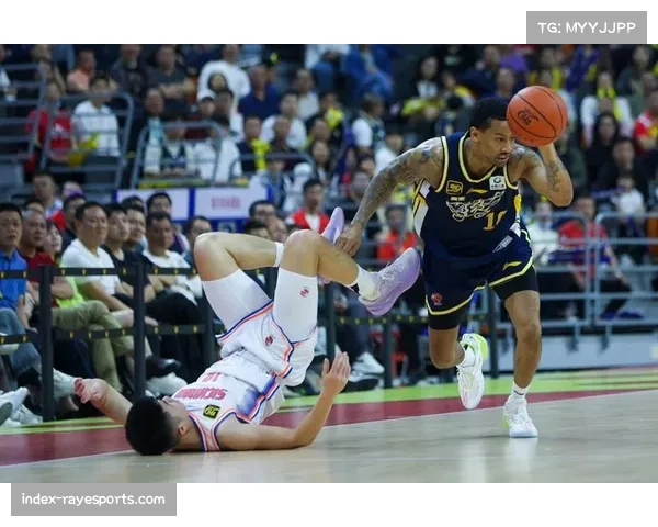 广东东阳光与四川丰谷酒业历史交手38次 广东34胜4负